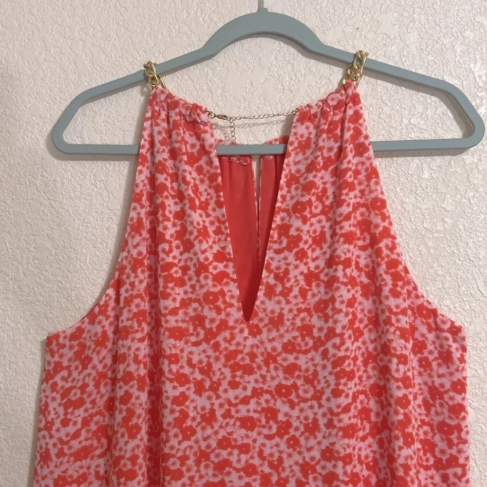 Michael Kors Dress